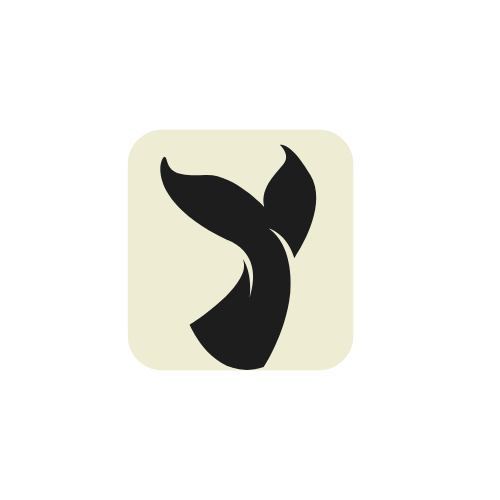 fintaxbykk.com