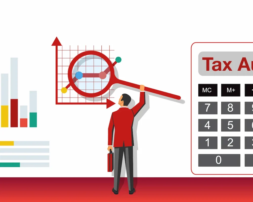 From Flexibility to Fixation: ICAI Tightens the Tax Audit Cap