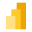 icons8-power-bi-logo-480