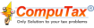 logo1